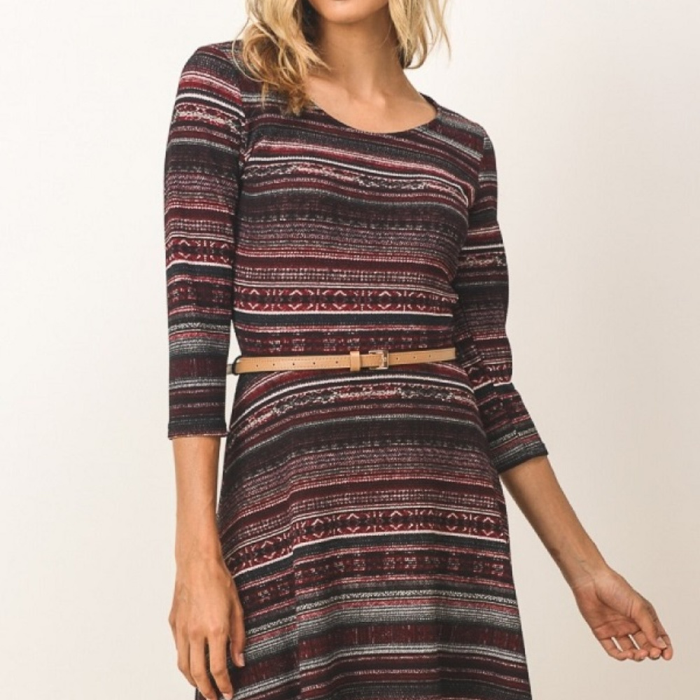 NEW Gilli Dress, Small and Large